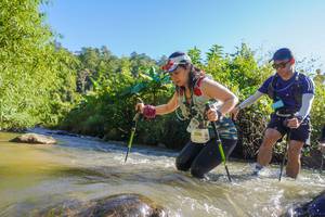 BIB: 1996
                            <button type="button" onclick="openModal(19090556)" class="btn btn-primary btn-sm float-right btn-popup" data-toggle="modal" data-target=".modal-high-quality">
                        <i class="fas fa-shopping-cart"></i> Add to Cart
                    </button>
                                            <button type="button" onclick="isThisMe(19090556, true)" class="btn btn-success btn-sm float-right btn-popup btn-isme hidden" data-toggle="tooltip" data-placement="bottom" title="นี่คือรูปของคุณใช่ไหม คลิกที่นี่เพื่อเอาเข้าอัลบั้ม">
                        <i class="fas fa-plus"></i> Add to album
                    </button>
                    <button type="button" onclick="isThisMe(19090556, false)" class="btn btn-warning btn-sm float-right btn-popup btn-isnotme hidden">
                        <i class="fas fa-ban"></i> Remove from album
                    </button>