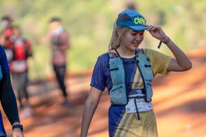 BIB: 
                            <button type="button" onclick="openModal(19084348)" class="btn btn-primary btn-sm float-right btn-popup" data-toggle="modal" data-target=".modal-high-quality">
                        <i class="fas fa-shopping-cart"></i> Add to Cart
                    </button>
                                            <button type="button" onclick="isThisMe(19084348, true)" class="btn btn-success btn-sm float-right btn-popup btn-isme hidden" data-toggle="tooltip" data-placement="bottom" title="นี่คือรูปของคุณใช่ไหม คลิกที่นี่เพื่อเอาเข้าอัลบั้ม">
                        <i class="fas fa-plus"></i> Add to album
                    </button>
                    <button type="button" onclick="isThisMe(19084348, false)" class="btn btn-warning btn-sm float-right btn-popup btn-isnotme hidden">
                        <i class="fas fa-ban"></i> Remove from album
                    </button>