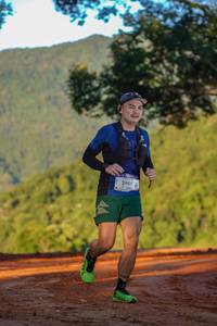 BIB: 2901
                            <button type="button" onclick="openModal(19112262)" class="btn btn-primary btn-sm float-right btn-popup" data-toggle="modal" data-target=".modal-high-quality">
                        <i class="fas fa-shopping-cart"></i> Add to Cart
                    </button>
                                            <button type="button" onclick="isThisMe(19112262, true)" class="btn btn-success btn-sm float-right btn-popup btn-isme hidden" data-toggle="tooltip" data-placement="bottom" title="นี่คือรูปของคุณใช่ไหม คลิกที่นี่เพื่อเอาเข้าอัลบั้ม">
                        <i class="fas fa-plus"></i> Add to album
                    </button>
                    <button type="button" onclick="isThisMe(19112262, false)" class="btn btn-warning btn-sm float-right btn-popup btn-isnotme hidden">
                        <i class="fas fa-ban"></i> Remove from album
                    </button>