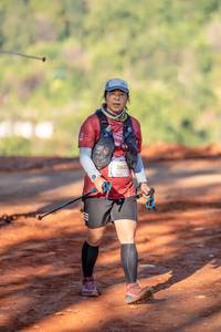 BIB: 2635
                            <button type="button" onclick="openModal(19084005)" class="btn btn-primary btn-sm float-right btn-popup" data-toggle="modal" data-target=".modal-high-quality">
                        <i class="fas fa-shopping-cart"></i> Add to Cart
                    </button>
                                            <button type="button" onclick="isThisMe(19084005, true)" class="btn btn-success btn-sm float-right btn-popup btn-isme hidden" data-toggle="tooltip" data-placement="bottom" title="นี่คือรูปของคุณใช่ไหม คลิกที่นี่เพื่อเอาเข้าอัลบั้ม">
                        <i class="fas fa-plus"></i> Add to album
                    </button>
                    <button type="button" onclick="isThisMe(19084005, false)" class="btn btn-warning btn-sm float-right btn-popup btn-isnotme hidden">
                        <i class="fas fa-ban"></i> Remove from album
                    </button>