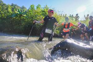 BIB: 3123, 
                            <button type="button" onclick="openModal(19088873)" class="btn btn-primary btn-sm float-right btn-popup" data-toggle="modal" data-target=".modal-high-quality">
                        <i class="fas fa-shopping-cart"></i> Add to Cart
                    </button>
                                            <button type="button" onclick="isThisMe(19088873, true)" class="btn btn-success btn-sm float-right btn-popup btn-isme hidden" data-toggle="tooltip" data-placement="bottom" title="นี่คือรูปของคุณใช่ไหม คลิกที่นี่เพื่อเอาเข้าอัลบั้ม">
                        <i class="fas fa-plus"></i> Add to album
                    </button>
                    <button type="button" onclick="isThisMe(19088873, false)" class="btn btn-warning btn-sm float-right btn-popup btn-isnotme hidden">
                        <i class="fas fa-ban"></i> Remove from album
                    </button>