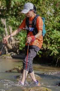 BIB: 
                            <button type="button" onclick="openModal(19095007)" class="btn btn-primary btn-sm float-right btn-popup" data-toggle="modal" data-target=".modal-high-quality">
                        <i class="fas fa-shopping-cart"></i> Add to Cart
                    </button>
                                            <button type="button" onclick="isThisMe(19095007, true)" class="btn btn-success btn-sm float-right btn-popup btn-isme hidden" data-toggle="tooltip" data-placement="bottom" title="นี่คือรูปของคุณใช่ไหม คลิกที่นี่เพื่อเอาเข้าอัลบั้ม">
                        <i class="fas fa-plus"></i> Add to album
                    </button>
                    <button type="button" onclick="isThisMe(19095007, false)" class="btn btn-warning btn-sm float-right btn-popup btn-isnotme hidden">
                        <i class="fas fa-ban"></i> Remove from album
                    </button>