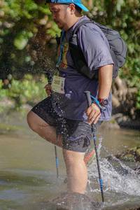 BIB: 0090
                            <button type="button" onclick="openModal(19094980)" class="btn btn-primary btn-sm float-right btn-popup" data-toggle="modal" data-target=".modal-high-quality">
                        <i class="fas fa-shopping-cart"></i> Add to Cart
                    </button>
                                            <button type="button" onclick="isThisMe(19094980, true)" class="btn btn-success btn-sm float-right btn-popup btn-isme hidden" data-toggle="tooltip" data-placement="bottom" title="นี่คือรูปของคุณใช่ไหม คลิกที่นี่เพื่อเอาเข้าอัลบั้ม">
                        <i class="fas fa-plus"></i> Add to album
                    </button>
                    <button type="button" onclick="isThisMe(19094980, false)" class="btn btn-warning btn-sm float-right btn-popup btn-isnotme hidden">
                        <i class="fas fa-ban"></i> Remove from album
                    </button>