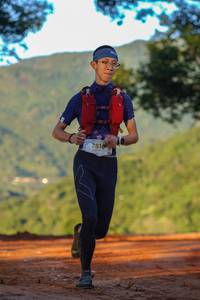 BIB: 2816
                            <button type="button" onclick="openModal(19112732)" class="btn btn-primary btn-sm float-right btn-popup" data-toggle="modal" data-target=".modal-high-quality">
                        <i class="fas fa-shopping-cart"></i> Add to Cart
                    </button>
                                            <button type="button" onclick="isThisMe(19112732, true)" class="btn btn-success btn-sm float-right btn-popup btn-isme hidden" data-toggle="tooltip" data-placement="bottom" title="นี่คือรูปของคุณใช่ไหม คลิกที่นี่เพื่อเอาเข้าอัลบั้ม">
                        <i class="fas fa-plus"></i> Add to album
                    </button>
                    <button type="button" onclick="isThisMe(19112732, false)" class="btn btn-warning btn-sm float-right btn-popup btn-isnotme hidden">
                        <i class="fas fa-ban"></i> Remove from album
                    </button>