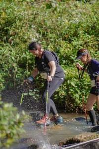 BIB: 1907
                            <button type="button" onclick="openModal(19094004)" class="btn btn-primary btn-sm float-right btn-popup" data-toggle="modal" data-target=".modal-high-quality">
                        <i class="fas fa-shopping-cart"></i> Add to Cart
                    </button>
                                            <button type="button" onclick="isThisMe(19094004, true)" class="btn btn-success btn-sm float-right btn-popup btn-isme hidden" data-toggle="tooltip" data-placement="bottom" title="นี่คือรูปของคุณใช่ไหม คลิกที่นี่เพื่อเอาเข้าอัลบั้ม">
                        <i class="fas fa-plus"></i> Add to album
                    </button>
                    <button type="button" onclick="isThisMe(19094004, false)" class="btn btn-warning btn-sm float-right btn-popup btn-isnotme hidden">
                        <i class="fas fa-ban"></i> Remove from album
                    </button>