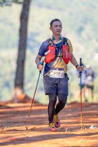 BIB: 2720
                            <button type="button" onclick="openModal(19077317)" class="btn btn-primary btn-sm float-right btn-popup" data-toggle="modal" data-target=".modal-high-quality">
                        <i class="fas fa-shopping-cart"></i> Add to Cart
                    </button>
                                            <button type="button" onclick="isThisMe(19077317, true)" class="btn btn-success btn-sm float-right btn-popup btn-isme hidden" data-toggle="tooltip" data-placement="bottom" title="นี่คือรูปของคุณใช่ไหม คลิกที่นี่เพื่อเอาเข้าอัลบั้ม">
                        <i class="fas fa-plus"></i> Add to album
                    </button>
                    <button type="button" onclick="isThisMe(19077317, false)" class="btn btn-warning btn-sm float-right btn-popup btn-isnotme hidden">
                        <i class="fas fa-ban"></i> Remove from album
                    </button>