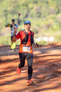 BIB: 2029
                            <button type="button" onclick="openModal(19086436)" class="btn btn-primary btn-sm float-right btn-popup" data-toggle="modal" data-target=".modal-high-quality">
                        <i class="fas fa-shopping-cart"></i> Add to Cart
                    </button>
                                            <button type="button" onclick="isThisMe(19086436, true)" class="btn btn-success btn-sm float-right btn-popup btn-isme hidden" data-toggle="tooltip" data-placement="bottom" title="นี่คือรูปของคุณใช่ไหม คลิกที่นี่เพื่อเอาเข้าอัลบั้ม">
                        <i class="fas fa-plus"></i> Add to album
                    </button>
                    <button type="button" onclick="isThisMe(19086436, false)" class="btn btn-warning btn-sm float-right btn-popup btn-isnotme hidden">
                        <i class="fas fa-ban"></i> Remove from album
                    </button>