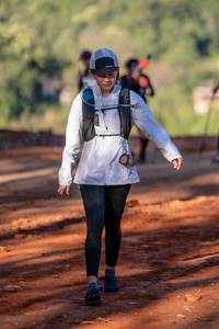 BIB: 
                            <button type="button" onclick="openModal(19084158)" class="btn btn-primary btn-sm float-right btn-popup" data-toggle="modal" data-target=".modal-high-quality">
                        <i class="fas fa-shopping-cart"></i> Add to Cart
                    </button>
                                            <button type="button" onclick="isThisMe(19084158, true)" class="btn btn-success btn-sm float-right btn-popup btn-isme hidden" data-toggle="tooltip" data-placement="bottom" title="นี่คือรูปของคุณใช่ไหม คลิกที่นี่เพื่อเอาเข้าอัลบั้ม">
                        <i class="fas fa-plus"></i> Add to album
                    </button>
                    <button type="button" onclick="isThisMe(19084158, false)" class="btn btn-warning btn-sm float-right btn-popup btn-isnotme hidden">
                        <i class="fas fa-ban"></i> Remove from album
                    </button>