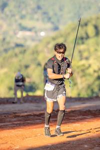 BIB: 
                            <button type="button" onclick="openModal(19055553)" class="btn btn-primary btn-sm float-right btn-popup" data-toggle="modal" data-target=".modal-high-quality">
                        <i class="fas fa-shopping-cart"></i> Add to Cart
                    </button>
                                            <button type="button" onclick="isThisMe(19055553, true)" class="btn btn-success btn-sm float-right btn-popup btn-isme hidden" data-toggle="tooltip" data-placement="bottom" title="นี่คือรูปของคุณใช่ไหม คลิกที่นี่เพื่อเอาเข้าอัลบั้ม">
                        <i class="fas fa-plus"></i> Add to album
                    </button>
                    <button type="button" onclick="isThisMe(19055553, false)" class="btn btn-warning btn-sm float-right btn-popup btn-isnotme hidden">
                        <i class="fas fa-ban"></i> Remove from album
                    </button>