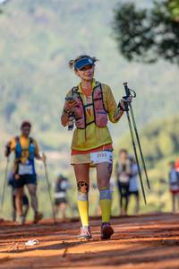 BIB: 3125
                            <button type="button" onclick="openModal(19063421)" class="btn btn-primary btn-sm float-right btn-popup" data-toggle="modal" data-target=".modal-high-quality">
                        <i class="fas fa-shopping-cart"></i> Add to Cart
                    </button>
                                            <button type="button" onclick="isThisMe(19063421, true)" class="btn btn-success btn-sm float-right btn-popup btn-isme hidden" data-toggle="tooltip" data-placement="bottom" title="นี่คือรูปของคุณใช่ไหม คลิกที่นี่เพื่อเอาเข้าอัลบั้ม">
                        <i class="fas fa-plus"></i> Add to album
                    </button>
                    <button type="button" onclick="isThisMe(19063421, false)" class="btn btn-warning btn-sm float-right btn-popup btn-isnotme hidden">
                        <i class="fas fa-ban"></i> Remove from album
                    </button>