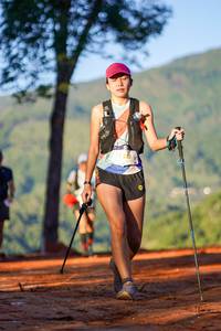 BIB: 251
                            <button type="button" onclick="openModal(19115478)" class="btn btn-primary btn-sm float-right btn-popup" data-toggle="modal" data-target=".modal-high-quality">
                        <i class="fas fa-shopping-cart"></i> Add to Cart
                    </button>
                                            <button type="button" onclick="isThisMe(19115478, true)" class="btn btn-success btn-sm float-right btn-popup btn-isme hidden" data-toggle="tooltip" data-placement="bottom" title="นี่คือรูปของคุณใช่ไหม คลิกที่นี่เพื่อเอาเข้าอัลบั้ม">
                        <i class="fas fa-plus"></i> Add to album
                    </button>
                    <button type="button" onclick="isThisMe(19115478, false)" class="btn btn-warning btn-sm float-right btn-popup btn-isnotme hidden">
                        <i class="fas fa-ban"></i> Remove from album
                    </button>