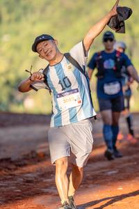 BIB: 3082
                            <button type="button" onclick="openModal(19058300)" class="btn btn-primary btn-sm float-right btn-popup" data-toggle="modal" data-target=".modal-high-quality">
                        <i class="fas fa-shopping-cart"></i> Add to Cart
                    </button>
                                            <button type="button" onclick="isThisMe(19058300, true)" class="btn btn-success btn-sm float-right btn-popup btn-isme hidden" data-toggle="tooltip" data-placement="bottom" title="นี่คือรูปของคุณใช่ไหม คลิกที่นี่เพื่อเอาเข้าอัลบั้ม">
                        <i class="fas fa-plus"></i> Add to album
                    </button>
                    <button type="button" onclick="isThisMe(19058300, false)" class="btn btn-warning btn-sm float-right btn-popup btn-isnotme hidden">
                        <i class="fas fa-ban"></i> Remove from album
                    </button>