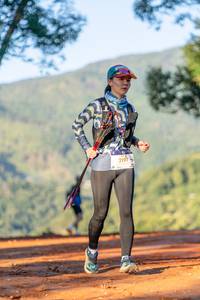 BIB: 2197
                            <button type="button" onclick="openModal(19054823)" class="btn btn-primary btn-sm float-right btn-popup" data-toggle="modal" data-target=".modal-high-quality">
                        <i class="fas fa-shopping-cart"></i> Add to Cart
                    </button>
                                            <button type="button" onclick="isThisMe(19054823, true)" class="btn btn-success btn-sm float-right btn-popup btn-isme hidden" data-toggle="tooltip" data-placement="bottom" title="นี่คือรูปของคุณใช่ไหม คลิกที่นี่เพื่อเอาเข้าอัลบั้ม">
                        <i class="fas fa-plus"></i> Add to album
                    </button>
                    <button type="button" onclick="isThisMe(19054823, false)" class="btn btn-warning btn-sm float-right btn-popup btn-isnotme hidden">
                        <i class="fas fa-ban"></i> Remove from album
                    </button>