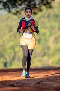 BIB: 3309
                            <button type="button" onclick="openModal(19060390)" class="btn btn-primary btn-sm float-right btn-popup" data-toggle="modal" data-target=".modal-high-quality">
                        <i class="fas fa-shopping-cart"></i> Add to Cart
                    </button>
                                            <button type="button" onclick="isThisMe(19060390, true)" class="btn btn-success btn-sm float-right btn-popup btn-isme hidden" data-toggle="tooltip" data-placement="bottom" title="นี่คือรูปของคุณใช่ไหม คลิกที่นี่เพื่อเอาเข้าอัลบั้ม">
                        <i class="fas fa-plus"></i> Add to album
                    </button>
                    <button type="button" onclick="isThisMe(19060390, false)" class="btn btn-warning btn-sm float-right btn-popup btn-isnotme hidden">
                        <i class="fas fa-ban"></i> Remove from album
                    </button>