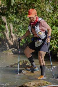 BIB: 3115
                            <button type="button" onclick="openModal(19095480)" class="btn btn-primary btn-sm float-right btn-popup" data-toggle="modal" data-target=".modal-high-quality">
                        <i class="fas fa-shopping-cart"></i> Add to Cart
                    </button>
                                            <button type="button" onclick="isThisMe(19095480, true)" class="btn btn-success btn-sm float-right btn-popup btn-isme hidden" data-toggle="tooltip" data-placement="bottom" title="นี่คือรูปของคุณใช่ไหม คลิกที่นี่เพื่อเอาเข้าอัลบั้ม">
                        <i class="fas fa-plus"></i> Add to album
                    </button>
                    <button type="button" onclick="isThisMe(19095480, false)" class="btn btn-warning btn-sm float-right btn-popup btn-isnotme hidden">
                        <i class="fas fa-ban"></i> Remove from album
                    </button>