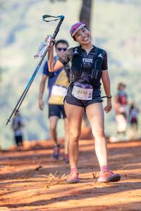 BIB: 000, 2325
                            <button type="button" onclick="openModal(19077288)" class="btn btn-primary btn-sm float-right btn-popup" data-toggle="modal" data-target=".modal-high-quality">
                        <i class="fas fa-shopping-cart"></i> Add to Cart
                    </button>
                                            <button type="button" onclick="isThisMe(19077288, true)" class="btn btn-success btn-sm float-right btn-popup btn-isme hidden" data-toggle="tooltip" data-placement="bottom" title="นี่คือรูปของคุณใช่ไหม คลิกที่นี่เพื่อเอาเข้าอัลบั้ม">
                        <i class="fas fa-plus"></i> Add to album
                    </button>
                    <button type="button" onclick="isThisMe(19077288, false)" class="btn btn-warning btn-sm float-right btn-popup btn-isnotme hidden">
                        <i class="fas fa-ban"></i> Remove from album
                    </button>