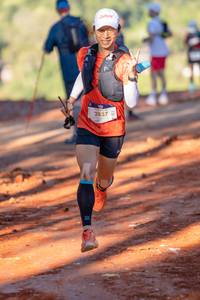 BIB: 2837, 
                            <button type="button" onclick="openModal(19084898)" class="btn btn-primary btn-sm float-right btn-popup" data-toggle="modal" data-target=".modal-high-quality">
                        <i class="fas fa-shopping-cart"></i> Add to Cart
                    </button>
                                            <button type="button" onclick="isThisMe(19084898, true)" class="btn btn-success btn-sm float-right btn-popup btn-isme hidden" data-toggle="tooltip" data-placement="bottom" title="นี่คือรูปของคุณใช่ไหม คลิกที่นี่เพื่อเอาเข้าอัลบั้ม">
                        <i class="fas fa-plus"></i> Add to album
                    </button>
                    <button type="button" onclick="isThisMe(19084898, false)" class="btn btn-warning btn-sm float-right btn-popup btn-isnotme hidden">
                        <i class="fas fa-ban"></i> Remove from album
                    </button>