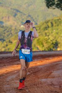 BIB: 2651
                            <button type="button" onclick="openModal(19111431)" class="btn btn-primary btn-sm float-right btn-popup" data-toggle="modal" data-target=".modal-high-quality">
                        <i class="fas fa-shopping-cart"></i> Add to Cart
                    </button>
                                            <button type="button" onclick="isThisMe(19111431, true)" class="btn btn-success btn-sm float-right btn-popup btn-isme hidden" data-toggle="tooltip" data-placement="bottom" title="นี่คือรูปของคุณใช่ไหม คลิกที่นี่เพื่อเอาเข้าอัลบั้ม">
                        <i class="fas fa-plus"></i> Add to album
                    </button>
                    <button type="button" onclick="isThisMe(19111431, false)" class="btn btn-warning btn-sm float-right btn-popup btn-isnotme hidden">
                        <i class="fas fa-ban"></i> Remove from album
                    </button>