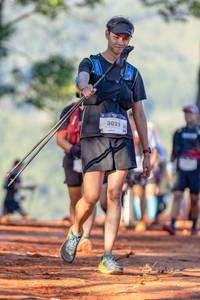 BIB: 3025
                            <button type="button" onclick="openModal(19076841)" class="btn btn-primary btn-sm float-right btn-popup" data-toggle="modal" data-target=".modal-high-quality">
                        <i class="fas fa-shopping-cart"></i> Add to Cart
                    </button>
                                            <button type="button" onclick="isThisMe(19076841, true)" class="btn btn-success btn-sm float-right btn-popup btn-isme hidden" data-toggle="tooltip" data-placement="bottom" title="นี่คือรูปของคุณใช่ไหม คลิกที่นี่เพื่อเอาเข้าอัลบั้ม">
                        <i class="fas fa-plus"></i> Add to album
                    </button>
                    <button type="button" onclick="isThisMe(19076841, false)" class="btn btn-warning btn-sm float-right btn-popup btn-isnotme hidden">
                        <i class="fas fa-ban"></i> Remove from album
                    </button>