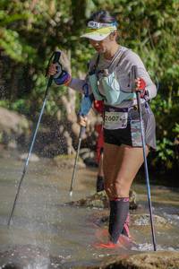 BIB: 2607
                            <button type="button" onclick="openModal(19094756)" class="btn btn-primary btn-sm float-right btn-popup" data-toggle="modal" data-target=".modal-high-quality">
                        <i class="fas fa-shopping-cart"></i> Add to Cart
                    </button>
                                            <button type="button" onclick="isThisMe(19094756, true)" class="btn btn-success btn-sm float-right btn-popup btn-isme hidden" data-toggle="tooltip" data-placement="bottom" title="นี่คือรูปของคุณใช่ไหม คลิกที่นี่เพื่อเอาเข้าอัลบั้ม">
                        <i class="fas fa-plus"></i> Add to album
                    </button>
                    <button type="button" onclick="isThisMe(19094756, false)" class="btn btn-warning btn-sm float-right btn-popup btn-isnotme hidden">
                        <i class="fas fa-ban"></i> Remove from album
                    </button>