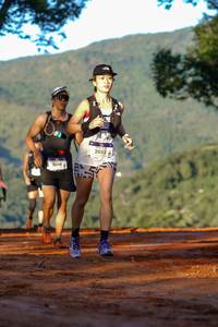 BIB: 2078, 2053
                            <button type="button" onclick="openModal(19114626)" class="btn btn-primary btn-sm float-right btn-popup" data-toggle="modal" data-target=".modal-high-quality">
                        <i class="fas fa-shopping-cart"></i> Add to Cart
                    </button>
                                            <button type="button" onclick="isThisMe(19114626, true)" class="btn btn-success btn-sm float-right btn-popup btn-isme hidden" data-toggle="tooltip" data-placement="bottom" title="นี่คือรูปของคุณใช่ไหม คลิกที่นี่เพื่อเอาเข้าอัลบั้ม">
                        <i class="fas fa-plus"></i> Add to album
                    </button>
                    <button type="button" onclick="isThisMe(19114626, false)" class="btn btn-warning btn-sm float-right btn-popup btn-isnotme hidden">
                        <i class="fas fa-ban"></i> Remove from album
                    </button>