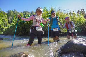 BIB: 
                            <button type="button" onclick="openModal(19088769)" class="btn btn-primary btn-sm float-right btn-popup" data-toggle="modal" data-target=".modal-high-quality">
                        <i class="fas fa-shopping-cart"></i> Add to Cart
                    </button>
                                            <button type="button" onclick="isThisMe(19088769, true)" class="btn btn-success btn-sm float-right btn-popup btn-isme hidden" data-toggle="tooltip" data-placement="bottom" title="นี่คือรูปของคุณใช่ไหม คลิกที่นี่เพื่อเอาเข้าอัลบั้ม">
                        <i class="fas fa-plus"></i> Add to album
                    </button>
                    <button type="button" onclick="isThisMe(19088769, false)" class="btn btn-warning btn-sm float-right btn-popup btn-isnotme hidden">
                        <i class="fas fa-ban"></i> Remove from album
                    </button>