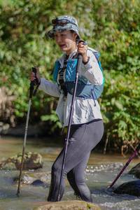 BIB: 
                            <button type="button" onclick="openModal(19095767)" class="btn btn-primary btn-sm float-right btn-popup" data-toggle="modal" data-target=".modal-high-quality">
                        <i class="fas fa-shopping-cart"></i> Add to Cart
                    </button>
                                            <button type="button" onclick="isThisMe(19095767, true)" class="btn btn-success btn-sm float-right btn-popup btn-isme hidden" data-toggle="tooltip" data-placement="bottom" title="นี่คือรูปของคุณใช่ไหม คลิกที่นี่เพื่อเอาเข้าอัลบั้ม">
                        <i class="fas fa-plus"></i> Add to album
                    </button>
                    <button type="button" onclick="isThisMe(19095767, false)" class="btn btn-warning btn-sm float-right btn-popup btn-isnotme hidden">
                        <i class="fas fa-ban"></i> Remove from album
                    </button>