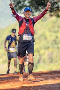 BIB: 9760
                            <button type="button" onclick="openModal(19062197)" class="btn btn-primary btn-sm float-right btn-popup" data-toggle="modal" data-target=".modal-high-quality">
                        <i class="fas fa-shopping-cart"></i> Add to Cart
                    </button>
                                            <button type="button" onclick="isThisMe(19062197, true)" class="btn btn-success btn-sm float-right btn-popup btn-isme hidden" data-toggle="tooltip" data-placement="bottom" title="นี่คือรูปของคุณใช่ไหม คลิกที่นี่เพื่อเอาเข้าอัลบั้ม">
                        <i class="fas fa-plus"></i> Add to album
                    </button>
                    <button type="button" onclick="isThisMe(19062197, false)" class="btn btn-warning btn-sm float-right btn-popup btn-isnotme hidden">
                        <i class="fas fa-ban"></i> Remove from album
                    </button>