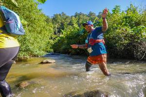 BIB: 
                            <button type="button" onclick="openModal(19092464)" class="btn btn-primary btn-sm float-right btn-popup" data-toggle="modal" data-target=".modal-high-quality">
                        <i class="fas fa-shopping-cart"></i> Add to Cart
                    </button>
                                            <button type="button" onclick="isThisMe(19092464, true)" class="btn btn-success btn-sm float-right btn-popup btn-isme hidden" data-toggle="tooltip" data-placement="bottom" title="นี่คือรูปของคุณใช่ไหม คลิกที่นี่เพื่อเอาเข้าอัลบั้ม">
                        <i class="fas fa-plus"></i> Add to album
                    </button>
                    <button type="button" onclick="isThisMe(19092464, false)" class="btn btn-warning btn-sm float-right btn-popup btn-isnotme hidden">
                        <i class="fas fa-ban"></i> Remove from album
                    </button>