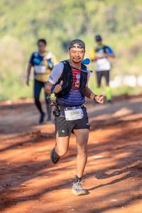 BIB: 2550
                            <button type="button" onclick="openModal(19086414)" class="btn btn-primary btn-sm float-right btn-popup" data-toggle="modal" data-target=".modal-high-quality">
                        <i class="fas fa-shopping-cart"></i> Add to Cart
                    </button>
                                            <button type="button" onclick="isThisMe(19086414, true)" class="btn btn-success btn-sm float-right btn-popup btn-isme hidden" data-toggle="tooltip" data-placement="bottom" title="นี่คือรูปของคุณใช่ไหม คลิกที่นี่เพื่อเอาเข้าอัลบั้ม">
                        <i class="fas fa-plus"></i> Add to album
                    </button>
                    <button type="button" onclick="isThisMe(19086414, false)" class="btn btn-warning btn-sm float-right btn-popup btn-isnotme hidden">
                        <i class="fas fa-ban"></i> Remove from album
                    </button>