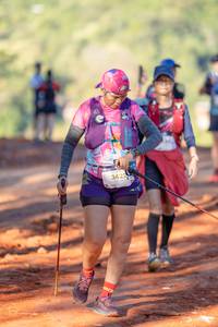 BIB: 3422
                            <button type="button" onclick="openModal(19085458)" class="btn btn-primary btn-sm float-right btn-popup" data-toggle="modal" data-target=".modal-high-quality">
                        <i class="fas fa-shopping-cart"></i> Add to Cart
                    </button>
                                            <button type="button" onclick="isThisMe(19085458, true)" class="btn btn-success btn-sm float-right btn-popup btn-isme hidden" data-toggle="tooltip" data-placement="bottom" title="นี่คือรูปของคุณใช่ไหม คลิกที่นี่เพื่อเอาเข้าอัลบั้ม">
                        <i class="fas fa-plus"></i> Add to album
                    </button>
                    <button type="button" onclick="isThisMe(19085458, false)" class="btn btn-warning btn-sm float-right btn-popup btn-isnotme hidden">
                        <i class="fas fa-ban"></i> Remove from album
                    </button>