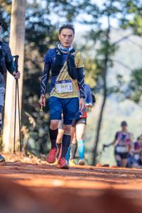 BIB: 2851, 
                            <button type="button" onclick="openModal(19083876)" class="btn btn-primary btn-sm float-right btn-popup" data-toggle="modal" data-target=".modal-high-quality">
                        <i class="fas fa-shopping-cart"></i> Add to Cart
                    </button>
                                            <button type="button" onclick="isThisMe(19083876, true)" class="btn btn-success btn-sm float-right btn-popup btn-isme hidden" data-toggle="tooltip" data-placement="bottom" title="นี่คือรูปของคุณใช่ไหม คลิกที่นี่เพื่อเอาเข้าอัลบั้ม">
                        <i class="fas fa-plus"></i> Add to album
                    </button>
                    <button type="button" onclick="isThisMe(19083876, false)" class="btn btn-warning btn-sm float-right btn-popup btn-isnotme hidden">
                        <i class="fas fa-ban"></i> Remove from album
                    </button>