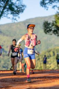 BIB: 3160
                            <button type="button" onclick="openModal(19053971)" class="btn btn-primary btn-sm float-right btn-popup" data-toggle="modal" data-target=".modal-high-quality">
                        <i class="fas fa-shopping-cart"></i> Add to Cart
                    </button>
                                            <button type="button" onclick="isThisMe(19053971, true)" class="btn btn-success btn-sm float-right btn-popup btn-isme hidden" data-toggle="tooltip" data-placement="bottom" title="นี่คือรูปของคุณใช่ไหม คลิกที่นี่เพื่อเอาเข้าอัลบั้ม">
                        <i class="fas fa-plus"></i> Add to album
                    </button>
                    <button type="button" onclick="isThisMe(19053971, false)" class="btn btn-warning btn-sm float-right btn-popup btn-isnotme hidden">
                        <i class="fas fa-ban"></i> Remove from album
                    </button>