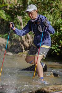 BIB: 
                            <button type="button" onclick="openModal(19095163)" class="btn btn-primary btn-sm float-right btn-popup" data-toggle="modal" data-target=".modal-high-quality">
                        <i class="fas fa-shopping-cart"></i> Add to Cart
                    </button>
                                            <button type="button" onclick="isThisMe(19095163, true)" class="btn btn-success btn-sm float-right btn-popup btn-isme hidden" data-toggle="tooltip" data-placement="bottom" title="นี่คือรูปของคุณใช่ไหม คลิกที่นี่เพื่อเอาเข้าอัลบั้ม">
                        <i class="fas fa-plus"></i> Add to album
                    </button>
                    <button type="button" onclick="isThisMe(19095163, false)" class="btn btn-warning btn-sm float-right btn-popup btn-isnotme hidden">
                        <i class="fas fa-ban"></i> Remove from album
                    </button>