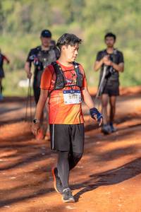 BIB: 2752
                            <button type="button" onclick="openModal(19085627)" class="btn btn-primary btn-sm float-right btn-popup" data-toggle="modal" data-target=".modal-high-quality">
                        <i class="fas fa-shopping-cart"></i> Add to Cart
                    </button>
                                            <button type="button" onclick="isThisMe(19085627, true)" class="btn btn-success btn-sm float-right btn-popup btn-isme hidden" data-toggle="tooltip" data-placement="bottom" title="นี่คือรูปของคุณใช่ไหม คลิกที่นี่เพื่อเอาเข้าอัลบั้ม">
                        <i class="fas fa-plus"></i> Add to album
                    </button>
                    <button type="button" onclick="isThisMe(19085627, false)" class="btn btn-warning btn-sm float-right btn-popup btn-isnotme hidden">
                        <i class="fas fa-ban"></i> Remove from album
                    </button>