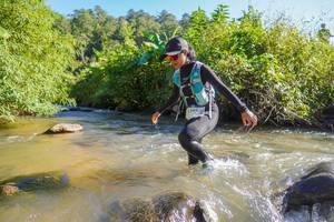 BIB: 1292
                            <button type="button" onclick="openModal(19092260)" class="btn btn-primary btn-sm float-right btn-popup" data-toggle="modal" data-target=".modal-high-quality">
                        <i class="fas fa-shopping-cart"></i> Add to Cart
                    </button>
                                            <button type="button" onclick="isThisMe(19092260, true)" class="btn btn-success btn-sm float-right btn-popup btn-isme hidden" data-toggle="tooltip" data-placement="bottom" title="นี่คือรูปของคุณใช่ไหม คลิกที่นี่เพื่อเอาเข้าอัลบั้ม">
                        <i class="fas fa-plus"></i> Add to album
                    </button>
                    <button type="button" onclick="isThisMe(19092260, false)" class="btn btn-warning btn-sm float-right btn-popup btn-isnotme hidden">
                        <i class="fas fa-ban"></i> Remove from album
                    </button>