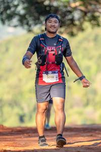 BIB: 145, 3016
                            <button type="button" onclick="openModal(19061989)" class="btn btn-primary btn-sm float-right btn-popup" data-toggle="modal" data-target=".modal-high-quality">
                        <i class="fas fa-shopping-cart"></i> Add to Cart
                    </button>
                                            <button type="button" onclick="isThisMe(19061989, true)" class="btn btn-success btn-sm float-right btn-popup btn-isme hidden" data-toggle="tooltip" data-placement="bottom" title="นี่คือรูปของคุณใช่ไหม คลิกที่นี่เพื่อเอาเข้าอัลบั้ม">
                        <i class="fas fa-plus"></i> Add to album
                    </button>
                    <button type="button" onclick="isThisMe(19061989, false)" class="btn btn-warning btn-sm float-right btn-popup btn-isnotme hidden">
                        <i class="fas fa-ban"></i> Remove from album
                    </button>