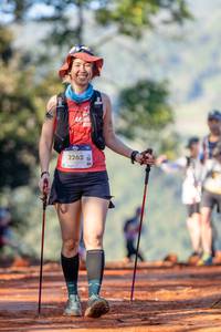 BIB: 2262
                            <button type="button" onclick="openModal(19077342)" class="btn btn-primary btn-sm float-right btn-popup" data-toggle="modal" data-target=".modal-high-quality">
                        <i class="fas fa-shopping-cart"></i> Add to Cart
                    </button>
                                            <button type="button" onclick="isThisMe(19077342, true)" class="btn btn-success btn-sm float-right btn-popup btn-isme hidden" data-toggle="tooltip" data-placement="bottom" title="นี่คือรูปของคุณใช่ไหม คลิกที่นี่เพื่อเอาเข้าอัลบั้ม">
                        <i class="fas fa-plus"></i> Add to album
                    </button>
                    <button type="button" onclick="isThisMe(19077342, false)" class="btn btn-warning btn-sm float-right btn-popup btn-isnotme hidden">
                        <i class="fas fa-ban"></i> Remove from album
                    </button>