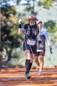 BIB: 2420
                            <button type="button" onclick="openModal(19077539)" class="btn btn-primary btn-sm float-right btn-popup" data-toggle="modal" data-target=".modal-high-quality">
                        <i class="fas fa-shopping-cart"></i> Add to Cart
                    </button>
                                            <button type="button" onclick="isThisMe(19077539, true)" class="btn btn-success btn-sm float-right btn-popup btn-isme hidden" data-toggle="tooltip" data-placement="bottom" title="นี่คือรูปของคุณใช่ไหม คลิกที่นี่เพื่อเอาเข้าอัลบั้ม">
                        <i class="fas fa-plus"></i> Add to album
                    </button>
                    <button type="button" onclick="isThisMe(19077539, false)" class="btn btn-warning btn-sm float-right btn-popup btn-isnotme hidden">
                        <i class="fas fa-ban"></i> Remove from album
                    </button>