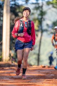 BIB: 
                            <button type="button" onclick="openModal(19080038)" class="btn btn-primary btn-sm float-right btn-popup" data-toggle="modal" data-target=".modal-high-quality">
                        <i class="fas fa-shopping-cart"></i> Add to Cart
                    </button>
                                            <button type="button" onclick="isThisMe(19080038, true)" class="btn btn-success btn-sm float-right btn-popup btn-isme hidden" data-toggle="tooltip" data-placement="bottom" title="นี่คือรูปของคุณใช่ไหม คลิกที่นี่เพื่อเอาเข้าอัลบั้ม">
                        <i class="fas fa-plus"></i> Add to album
                    </button>
                    <button type="button" onclick="isThisMe(19080038, false)" class="btn btn-warning btn-sm float-right btn-popup btn-isnotme hidden">
                        <i class="fas fa-ban"></i> Remove from album
                    </button>