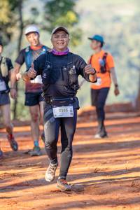 BIB: 2355
                            <button type="button" onclick="openModal(19063122)" class="btn btn-primary btn-sm float-right btn-popup" data-toggle="modal" data-target=".modal-high-quality">
                        <i class="fas fa-shopping-cart"></i> Add to Cart
                    </button>
                                            <button type="button" onclick="isThisMe(19063122, true)" class="btn btn-success btn-sm float-right btn-popup btn-isme hidden" data-toggle="tooltip" data-placement="bottom" title="นี่คือรูปของคุณใช่ไหม คลิกที่นี่เพื่อเอาเข้าอัลบั้ม">
                        <i class="fas fa-plus"></i> Add to album
                    </button>
                    <button type="button" onclick="isThisMe(19063122, false)" class="btn btn-warning btn-sm float-right btn-popup btn-isnotme hidden">
                        <i class="fas fa-ban"></i> Remove from album
                    </button>