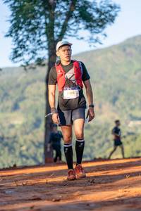 BIB: 2005
                            <button type="button" onclick="openModal(19054291)" class="btn btn-primary btn-sm float-right btn-popup" data-toggle="modal" data-target=".modal-high-quality">
                        <i class="fas fa-shopping-cart"></i> Add to Cart
                    </button>
                                            <button type="button" onclick="isThisMe(19054291, true)" class="btn btn-success btn-sm float-right btn-popup btn-isme hidden" data-toggle="tooltip" data-placement="bottom" title="นี่คือรูปของคุณใช่ไหม คลิกที่นี่เพื่อเอาเข้าอัลบั้ม">
                        <i class="fas fa-plus"></i> Add to album
                    </button>
                    <button type="button" onclick="isThisMe(19054291, false)" class="btn btn-warning btn-sm float-right btn-popup btn-isnotme hidden">
                        <i class="fas fa-ban"></i> Remove from album
                    </button>