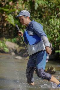 BIB: 
                            <button type="button" onclick="openModal(19095869)" class="btn btn-primary btn-sm float-right btn-popup" data-toggle="modal" data-target=".modal-high-quality">
                        <i class="fas fa-shopping-cart"></i> Add to Cart
                    </button>
                                            <button type="button" onclick="isThisMe(19095869, true)" class="btn btn-success btn-sm float-right btn-popup btn-isme hidden" data-toggle="tooltip" data-placement="bottom" title="นี่คือรูปของคุณใช่ไหม คลิกที่นี่เพื่อเอาเข้าอัลบั้ม">
                        <i class="fas fa-plus"></i> Add to album
                    </button>
                    <button type="button" onclick="isThisMe(19095869, false)" class="btn btn-warning btn-sm float-right btn-popup btn-isnotme hidden">
                        <i class="fas fa-ban"></i> Remove from album
                    </button>