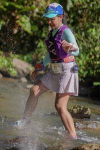 BIB: 2212
                            <button type="button" onclick="openModal(19096209)" class="btn btn-primary btn-sm float-right btn-popup" data-toggle="modal" data-target=".modal-high-quality">
                        <i class="fas fa-shopping-cart"></i> Add to Cart
                    </button>
                                            <button type="button" onclick="isThisMe(19096209, true)" class="btn btn-success btn-sm float-right btn-popup btn-isme hidden" data-toggle="tooltip" data-placement="bottom" title="นี่คือรูปของคุณใช่ไหม คลิกที่นี่เพื่อเอาเข้าอัลบั้ม">
                        <i class="fas fa-plus"></i> Add to album
                    </button>
                    <button type="button" onclick="isThisMe(19096209, false)" class="btn btn-warning btn-sm float-right btn-popup btn-isnotme hidden">
                        <i class="fas fa-ban"></i> Remove from album
                    </button>