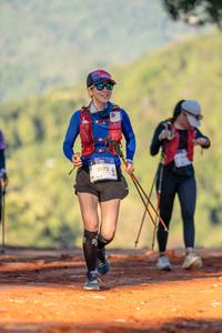 BIB: 3172
                            <button type="button" onclick="openModal(19058768)" class="btn btn-primary btn-sm float-right btn-popup" data-toggle="modal" data-target=".modal-high-quality">
                        <i class="fas fa-shopping-cart"></i> Add to Cart
                    </button>
                                            <button type="button" onclick="isThisMe(19058768, true)" class="btn btn-success btn-sm float-right btn-popup btn-isme hidden" data-toggle="tooltip" data-placement="bottom" title="นี่คือรูปของคุณใช่ไหม คลิกที่นี่เพื่อเอาเข้าอัลบั้ม">
                        <i class="fas fa-plus"></i> Add to album
                    </button>
                    <button type="button" onclick="isThisMe(19058768, false)" class="btn btn-warning btn-sm float-right btn-popup btn-isnotme hidden">
                        <i class="fas fa-ban"></i> Remove from album
                    </button>