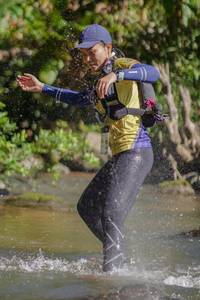 BIB: 
                            <button type="button" onclick="openModal(19094670)" class="btn btn-primary btn-sm float-right btn-popup" data-toggle="modal" data-target=".modal-high-quality">
                        <i class="fas fa-shopping-cart"></i> Add to Cart
                    </button>
                                            <button type="button" onclick="isThisMe(19094670, true)" class="btn btn-success btn-sm float-right btn-popup btn-isme hidden" data-toggle="tooltip" data-placement="bottom" title="นี่คือรูปของคุณใช่ไหม คลิกที่นี่เพื่อเอาเข้าอัลบั้ม">
                        <i class="fas fa-plus"></i> Add to album
                    </button>
                    <button type="button" onclick="isThisMe(19094670, false)" class="btn btn-warning btn-sm float-right btn-popup btn-isnotme hidden">
                        <i class="fas fa-ban"></i> Remove from album
                    </button>