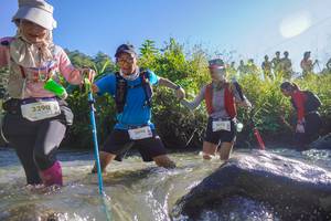 BIB: 3290, 2894, 2072, 
                            <button type="button" onclick="openModal(19088803)" class="btn btn-primary btn-sm float-right btn-popup" data-toggle="modal" data-target=".modal-high-quality">
                        <i class="fas fa-shopping-cart"></i> Add to Cart
                    </button>
                                            <button type="button" onclick="isThisMe(19088803, true)" class="btn btn-success btn-sm float-right btn-popup btn-isme hidden" data-toggle="tooltip" data-placement="bottom" title="นี่คือรูปของคุณใช่ไหม คลิกที่นี่เพื่อเอาเข้าอัลบั้ม">
                        <i class="fas fa-plus"></i> Add to album
                    </button>
                    <button type="button" onclick="isThisMe(19088803, false)" class="btn btn-warning btn-sm float-right btn-popup btn-isnotme hidden">
                        <i class="fas fa-ban"></i> Remove from album
                    </button>