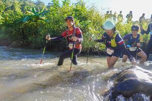 BIB: 1163
                            <button type="button" onclick="openModal(19089327)" class="btn btn-primary btn-sm float-right btn-popup" data-toggle="modal" data-target=".modal-high-quality">
                        <i class="fas fa-shopping-cart"></i> Add to Cart
                    </button>
                                            <button type="button" onclick="isThisMe(19089327, true)" class="btn btn-success btn-sm float-right btn-popup btn-isme hidden" data-toggle="tooltip" data-placement="bottom" title="นี่คือรูปของคุณใช่ไหม คลิกที่นี่เพื่อเอาเข้าอัลบั้ม">
                        <i class="fas fa-plus"></i> Add to album
                    </button>
                    <button type="button" onclick="isThisMe(19089327, false)" class="btn btn-warning btn-sm float-right btn-popup btn-isnotme hidden">
                        <i class="fas fa-ban"></i> Remove from album
                    </button>