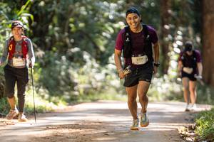 BIB: 2721
                            <button type="button" onclick="openModal(19088243)" class="btn btn-primary btn-sm float-right btn-popup" data-toggle="modal" data-target=".modal-high-quality">
                        <i class="fas fa-shopping-cart"></i> Add to Cart
                    </button>
                                            <button type="button" onclick="isThisMe(19088243, true)" class="btn btn-success btn-sm float-right btn-popup btn-isme hidden" data-toggle="tooltip" data-placement="bottom" title="นี่คือรูปของคุณใช่ไหม คลิกที่นี่เพื่อเอาเข้าอัลบั้ม">
                        <i class="fas fa-plus"></i> Add to album
                    </button>
                    <button type="button" onclick="isThisMe(19088243, false)" class="btn btn-warning btn-sm float-right btn-popup btn-isnotme hidden">
                        <i class="fas fa-ban"></i> Remove from album
                    </button>