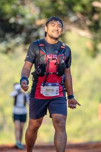 BIB: 3016
                            <button type="button" onclick="openModal(19062000)" class="btn btn-primary btn-sm float-right btn-popup" data-toggle="modal" data-target=".modal-high-quality">
                        <i class="fas fa-shopping-cart"></i> Add to Cart
                    </button>
                                            <button type="button" onclick="isThisMe(19062000, true)" class="btn btn-success btn-sm float-right btn-popup btn-isme hidden" data-toggle="tooltip" data-placement="bottom" title="นี่คือรูปของคุณใช่ไหม คลิกที่นี่เพื่อเอาเข้าอัลบั้ม">
                        <i class="fas fa-plus"></i> Add to album
                    </button>
                    <button type="button" onclick="isThisMe(19062000, false)" class="btn btn-warning btn-sm float-right btn-popup btn-isnotme hidden">
                        <i class="fas fa-ban"></i> Remove from album
                    </button>